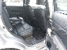 JA4J2VA70NZ****** Destrozados 2022 Mitsubishi Outlander en Salt Lake City