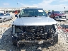 1N6AD0ER2JN****** Destrozados 2018 Nissan Frontier en Estado de Georgia
