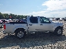 1N6AD0ER2JN****** Usados 2018 Nissan Frontier en Estado de Georgia
