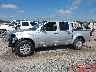1N6AD0ER2JN****** Reparables 2018 Nissan Frontier en Estado de Georgia
