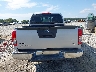 1N6AD0ER2JN****** Destrozados 2018 Nissan Frontier