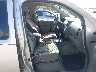 1N6AD0ER2JN****** Usados y Reparables 2018 Nissan Frontier en Estado de Georgia