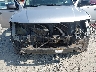 1N6AD0ER2JN****** Salvamento y Reparables 2018 Nissan Frontier en Estado de Georgia