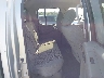 1N6AD0ER2JN****** Destrozados 2018 Nissan Frontier en Tifton