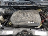 2C4RC1BGXER****** Reparables 2014 Chrysler Town & Country en Taunton
