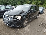 2C4RC1BGXER****** Usados y Reparables 2014 Chrysler Town & Country en Taunton