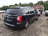 2C4RC1BGXER****** Salvamento y Destrozados 2014 Chrysler Town & Country en Estado de Massachusetts