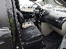 2C4RC1BGXER****** Usados y Reparables 2014 Chrysler Town & Country en Estado de Massachusetts