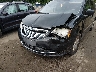 2C4RC1BGXER****** Salvamento y Reparables 2014 Chrysler Town & Country en Estado de Massachusetts