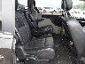 2C4RC1BGXER****** Destrozados 2014 Chrysler Town & Country en Taunton