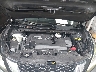 5N1AZ2AS3LN****** Reparables 2020 Nissan Murano en Tidewater
