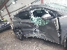 5N1AZ2AS3LN****** Usados 2020 Nissan Murano en Estado de Virginia