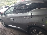 5N1AZ2AS3LN****** Reparables 2020 Nissan Murano en Estado de Virginia