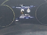 5N1AZ2AS3LN****** Salvamento 2020 Nissan Murano