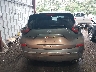 5N1AZ2AS3LN****** Destrozados 2020 Nissan Murano