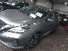 5N1AZ2AS3LN****** Usados y Reparables 2020 Nissan Murano en Tidewater