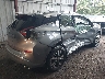 5N1AZ2AS3LN****** Salvamento y Destrozados 2020 Nissan Murano en Estado de Virginia