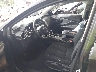 5N1AZ2AS3LN****** Usados y Reparables 2020 Nissan Murano en Estado de Virginia