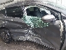 5N1AZ2AS3LN****** Salvamento y Reparables 2020 Nissan Murano en Estado de Virginia