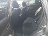 5N1AZ2AS3LN****** Destrozados 2020 Nissan Murano en Tidewater