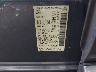 5N1AZ2AS3LN****** Usados 2020 Nissan Murano en Tidewater