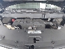 1GNKRGKD6GJ****** Reparables 2016 Chevrolet Traverse en Orlando North