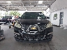 1GNKRGKD6GJ****** Usados 2016 Chevrolet Traverse en Estado de Florida