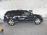 1GNKRGKD6GJ****** Reparables 2016 Chevrolet Traverse en Estado de Florida