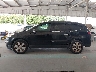 1GNKRGKD6GJ****** Salvamento 2016 Chevrolet Traverse
