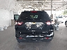 1GNKRGKD6GJ****** Usados 2016 Chevrolet Traverse