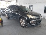1GNKRGKD6GJ****** Salvamento y Destrozados 2016 Chevrolet Traverse en Orlando North