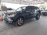 1GNKRGKD6GJ****** Usados y Reparables 2016 Chevrolet Traverse en Orlando North
