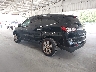 1GNKRGKD6GJ****** Salvamento y Reparables 2016 Chevrolet Traverse en Orlando North
