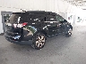 1GNKRGKD6GJ****** Salvamento y Destrozados 2016 Chevrolet Traverse en Estado de Florida