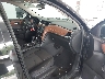 1GNKRGKD6GJ****** Usados y Reparables 2016 Chevrolet Traverse en Estado de Florida