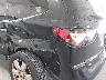1GNKRGKD6GJ****** Salvamento y Reparables 2016 Chevrolet Traverse en Estado de Florida