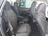 1GNKRGKD6GJ****** Destrozados 2016 Chevrolet Traverse en Orlando North