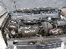 JHLRD68452C****** Repairable 2002 Honda CR-V in Chattanooga
