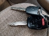 JHLRD68452C****** Salvage 2002 Honda CR-V in Tennessee State