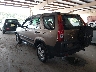 JHLRD68452C****** Salvage and Repairable 2002 Honda CR-V in Chattanooga