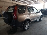 JHLRD68452C****** Salvage and Wrecked 2002 Honda CR-V in Tennessee State