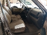 JHLRD68452C****** Used and Repairable 2002 Honda CR-V in Tennessee State