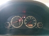 JHLRD68452C****** Salvage 2002 Honda CR-V in Chattanooga