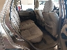 JHLRD68452C****** Wrecked 2002 Honda CR-V in Chattanooga