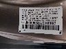 JHLRD68452C****** Used 2002 Honda CR-V in Chattanooga