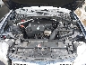 5UXWX9C52G0****** Repairable 2016 BMW X3 in Cincinnati