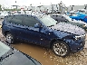 5UXWX9C52G0****** Used 2016 BMW X3 in Ohio State