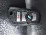 5UXWX9C52G0****** Salvage 2016 BMW X3 in Ohio State