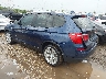 5UXWX9C52G0****** Salvage and Repairable 2016 BMW X3 in Cincinnati