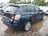 5UXWX9C52G0****** Salvage and Wrecked 2016 BMW X3 in Ohio State